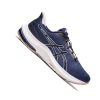 ASICS GEL-PULSE 14 Női futócipő