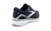 BROOKS GHOST 15 Női futócipő