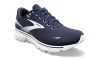 BROOKS GHOST 15 Női futócipő