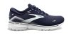 BROOKS GHOST 15 Női futócipő