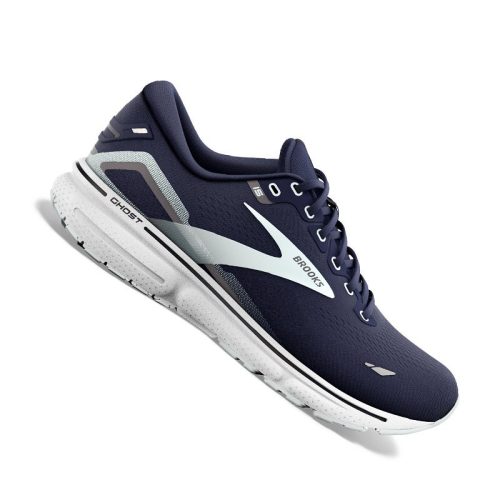 BROOKS GHOST 15 2A Női futócipő (keskeny)