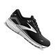 BROOKS GHOST 15 D Női futócipő (széles)