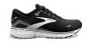 BROOKS GHOST 15 D Női futócipő (széles)