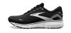 BROOKS GHOST 15 D Női futócipő (széles)