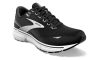 BROOKS GHOST 15 D Női futócipő (széles)