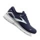 BROOKS GHOST 15 D Női futócipő (széles)