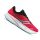 SAUCONY RIDE 16 Női futócipő