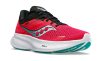 SAUCONY RIDE 16 Női futócipő