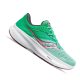 SAUCONY RIDE 16 Női futócipő