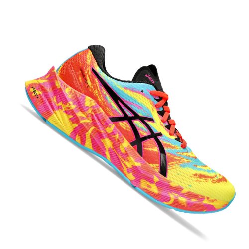 ASICS NOVABLAST 3 Női futócipő
