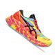 ASICS NOVABLAST 3 Női futócipő