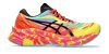 ASICS NOVABLAST 3 Női futócipő