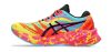ASICS NOVABLAST 3 Női futócipő