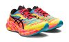 ASICS NOVABLAST 3 Női futócipő