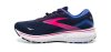 BROOKS GHOST 15 GTX Női futócipő (vízálló)