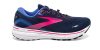 BROOKS GHOST 15 GTX Női futócipő (vízálló)