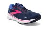 BROOKS GHOST 15 GTX Női futócipő (vízálló)