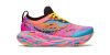 ASICS GEL-NIMBUS 25 Női futócipő
