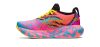 ASICS GEL-NIMBUS 25 Női futócipő
