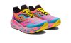 ASICS GEL-NIMBUS 25 Női futócipő