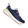 ASICS GEL-CUMULUS 25 TR Női futócipő (vegyes talajra)