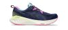 ASICS GEL-CUMULUS 25 TR Női futócipő (vegyes talajra)