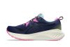 ASICS GEL-CUMULUS 25 TR Női futócipő (vegyes talajra)