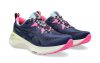ASICS GEL-CUMULUS 25 TR Női futócipő (vegyes talajra)
