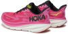 HOKA CLIFTON 9 Női futócipő