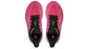 HOKA CLIFTON 9 Női futócipő