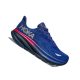 HOKA CLIFTON 9 GTX Nő futócipő (vízálló)