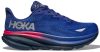 HOKA CLIFTON 9 GTX Nő futócipő (vízálló)