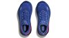 HOKA CLIFTON 9 GTX Nő futócipő (vízálló)