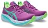 ASICS GEL-NIMBUS 26 LITE-SHOW Női futócipő