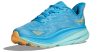 HOKA CLIFTON 9 Női futócipő