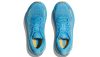 HOKA CLIFTON 9 Női futócipő