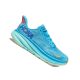 HOKA CLIFTON 9 Női futócipő