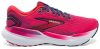 BROOKS GLYCERIN GTS 21 Női futócipő (stabil)