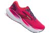 BROOKS GLYCERIN GTS 21 Női futócipő (stabil)