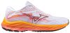 MIZUNO WAVE RIDER 27 Női futócipő