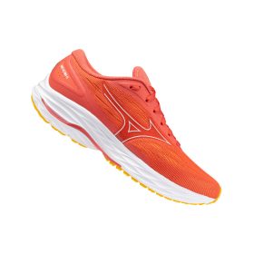MIZUNO WAVE ULTIMA 15 Női futócipő