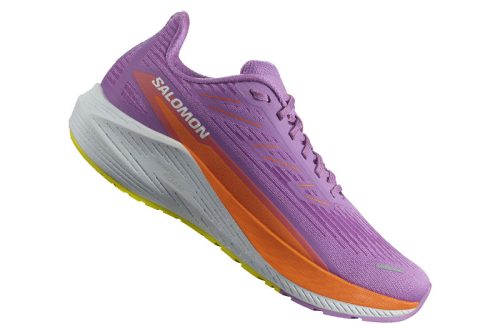 SALOMON AERO BLAZE 2 Női futócipő