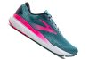 BROOKS GHOST 16 Női futócipő