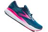 BROOKS GHOST 16 GTX Női futócipő (vízálló)