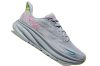 HOKA CLIFTON 9 Női futócipő