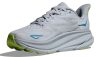 HOKA CLIFTON 9 Női futócipő