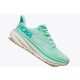 HOKA CLIFTON 9 Női futócipő