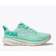 HOKA CLIFTON 9 Női futócipő