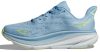 HOKA CLIFTON 9 WIDE Női futócipő (széles)