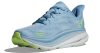 HOKA CLIFTON 9 WIDE Női futócipő (széles)